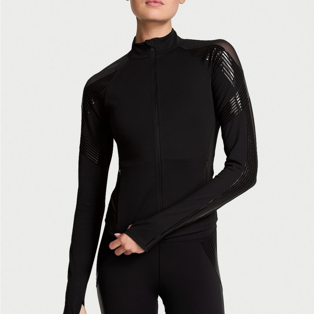 VSX Refined Contours  Women's Jacket Size M